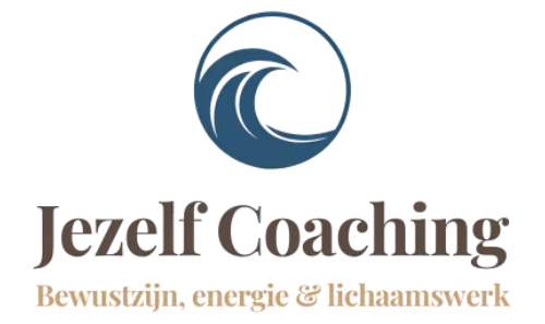 Jezelf Coaching