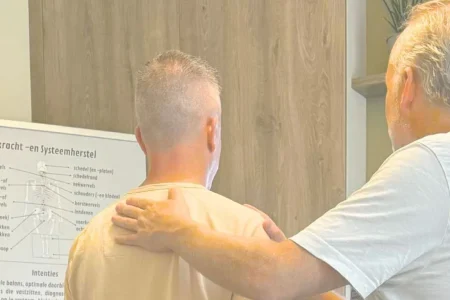 Ontwerp zonder titel (4)