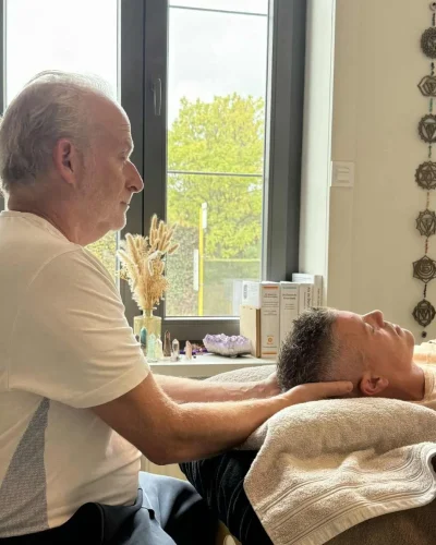 Ontwerp zonder titel (7)